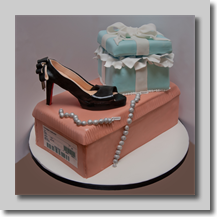 Design box - �215